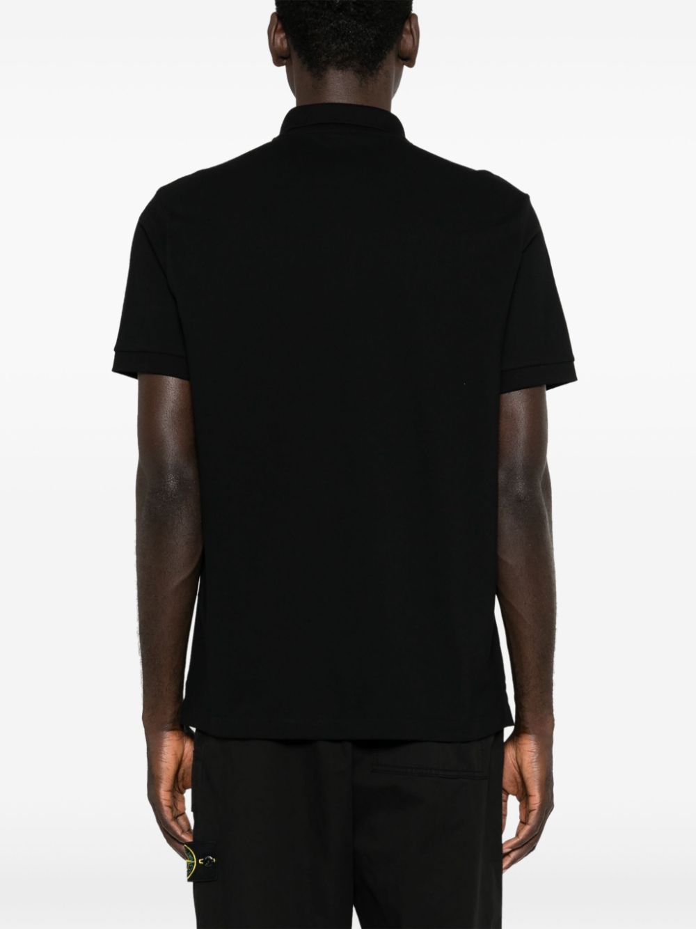 ss25---stone island---k1s1522002scs0017v0029_1_p.JPEG