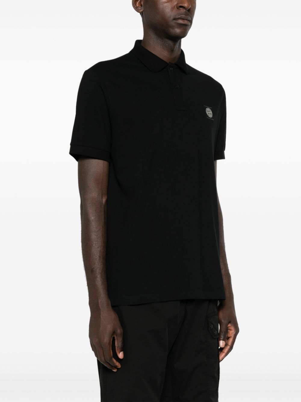 ss25---stone island---k1s1522002scs0017v0029_2_p.JPEG