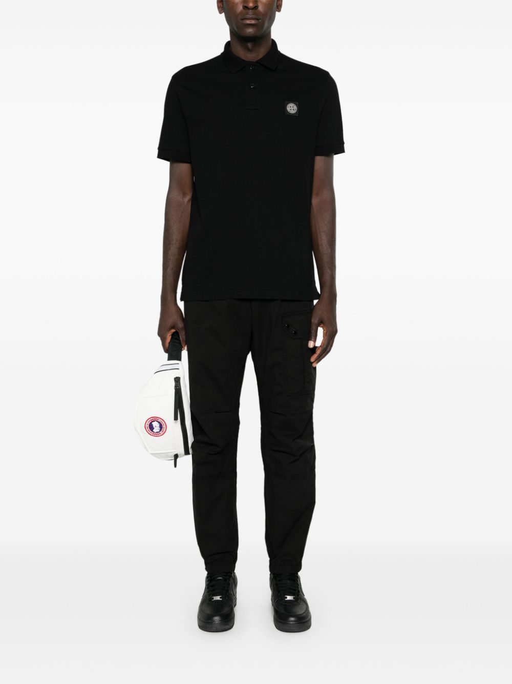 ss25---stone island---k1s1522002scs0017v0029_4_p.JPEG