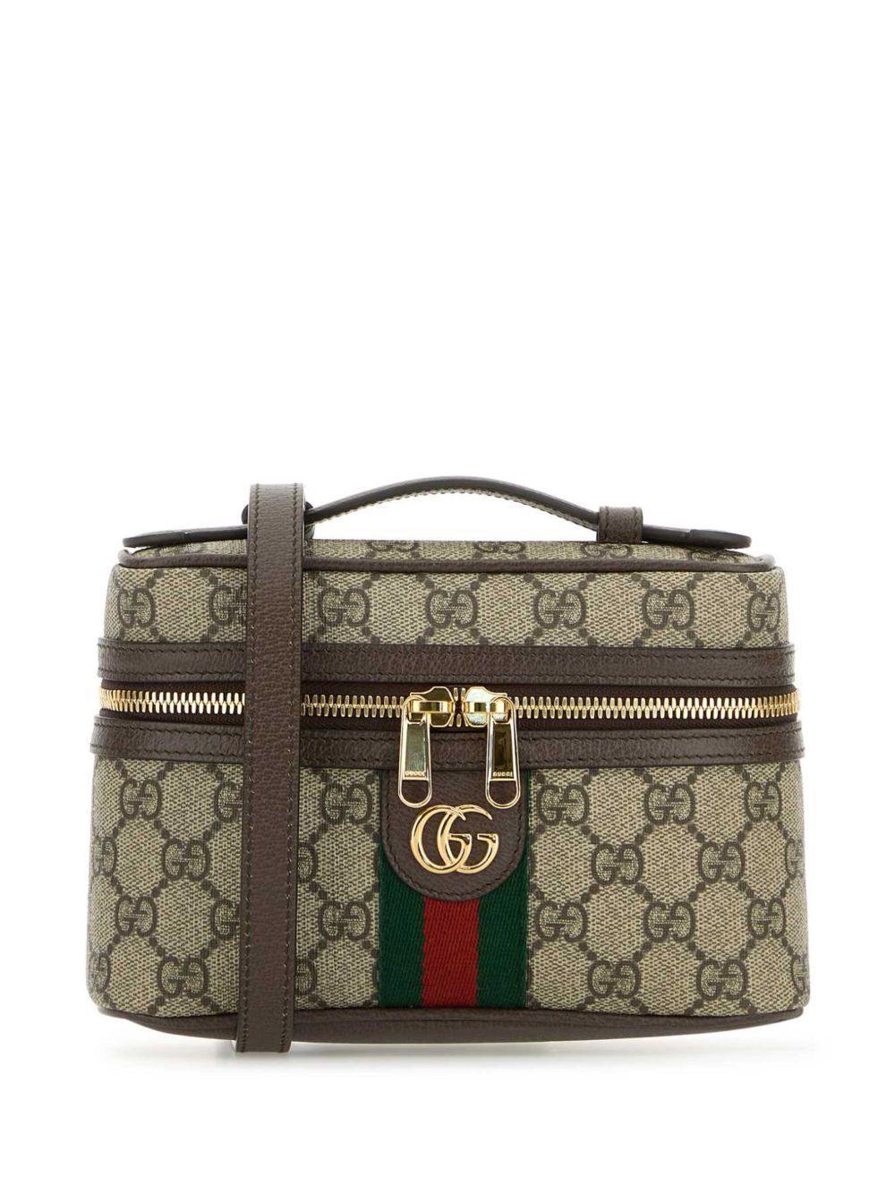 ss25---gucci pre---81635796iwg8745.jpg