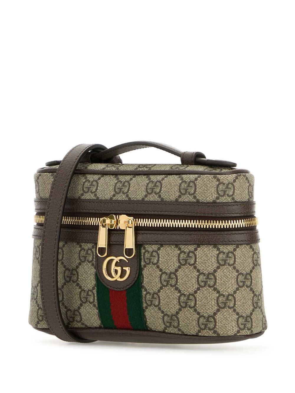 ss25---gucci pre---81635796iwg8745_1_p.jpg