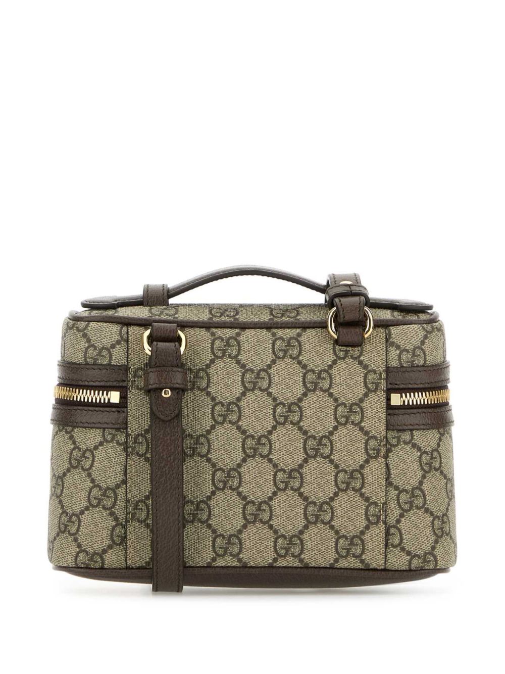ss25---gucci pre---81635796iwg8745_2_p.jpg