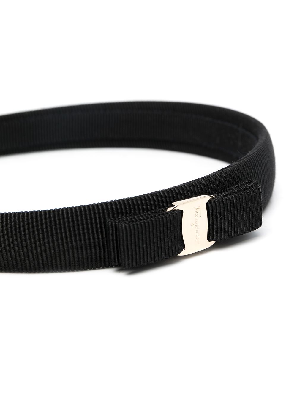 ss25---ferragamo pre---340086430314001_1_p.jpg