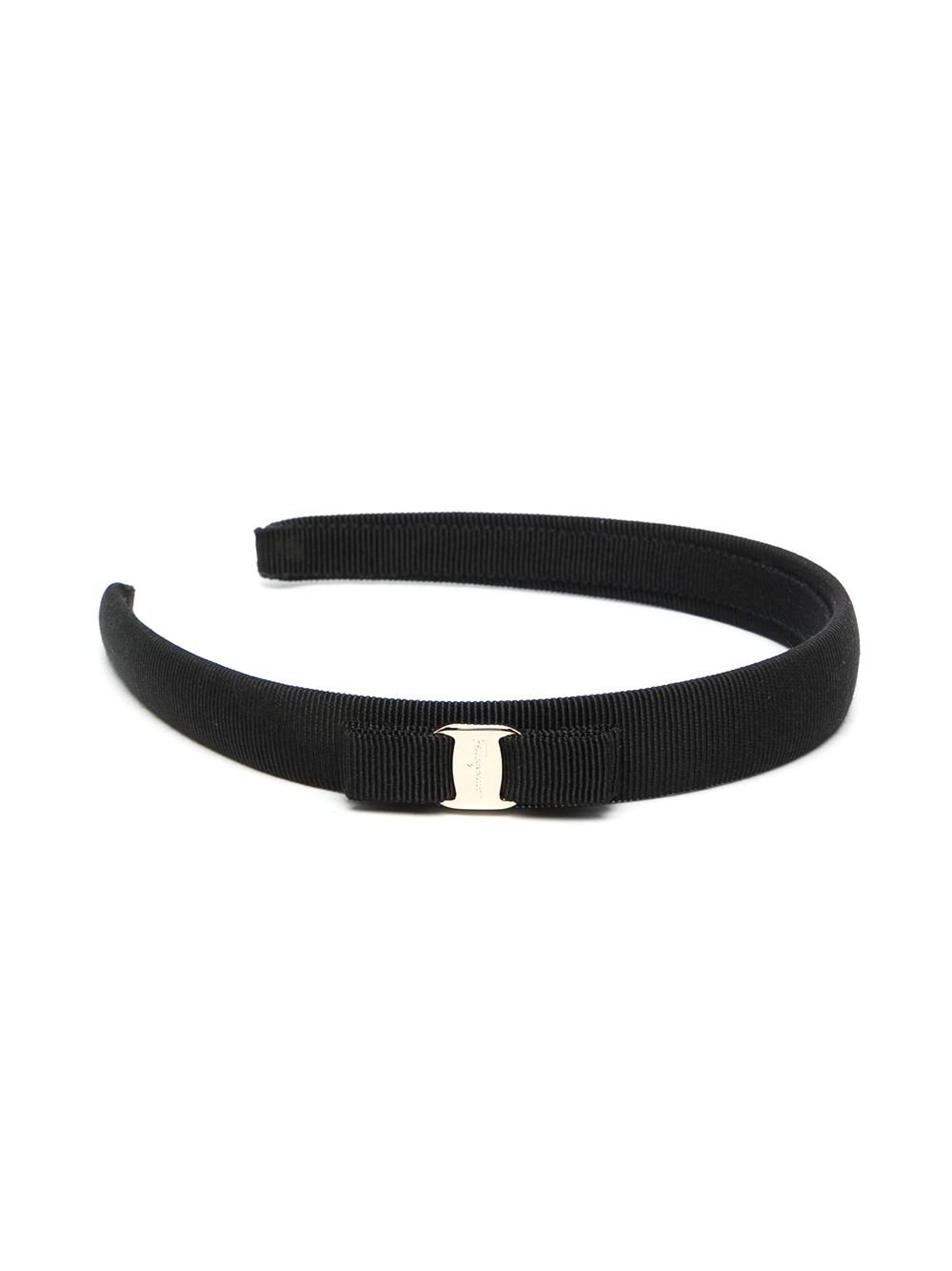 ss25---ferragamo pre---340086430314001_2_p.jpg