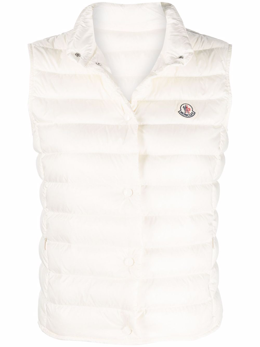 ss25---moncler pre---k10931a1020053048034.jpg