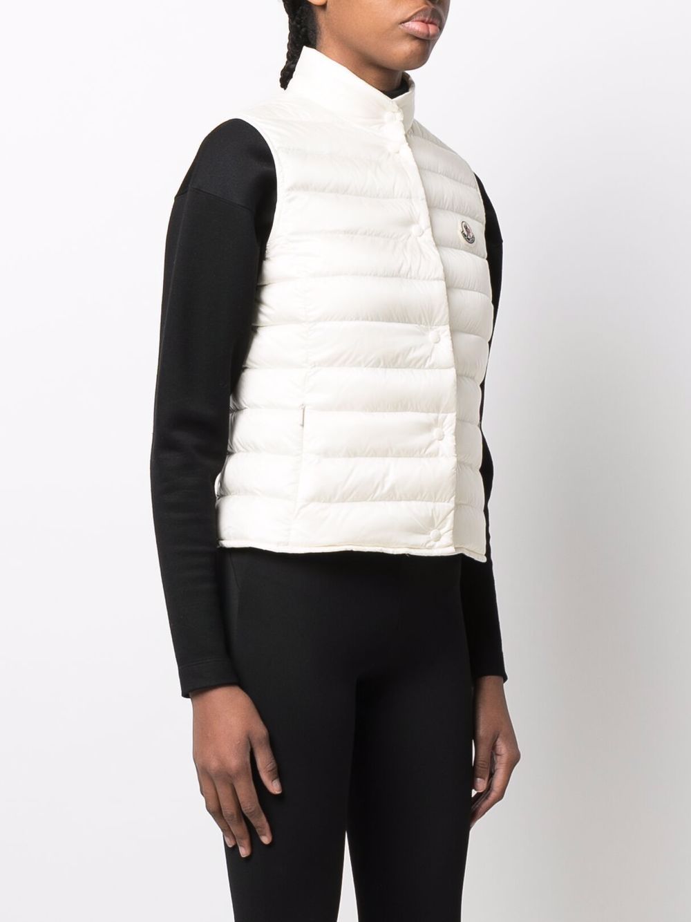 ss25---moncler pre---k10931a1020053048034_1_p.jpg