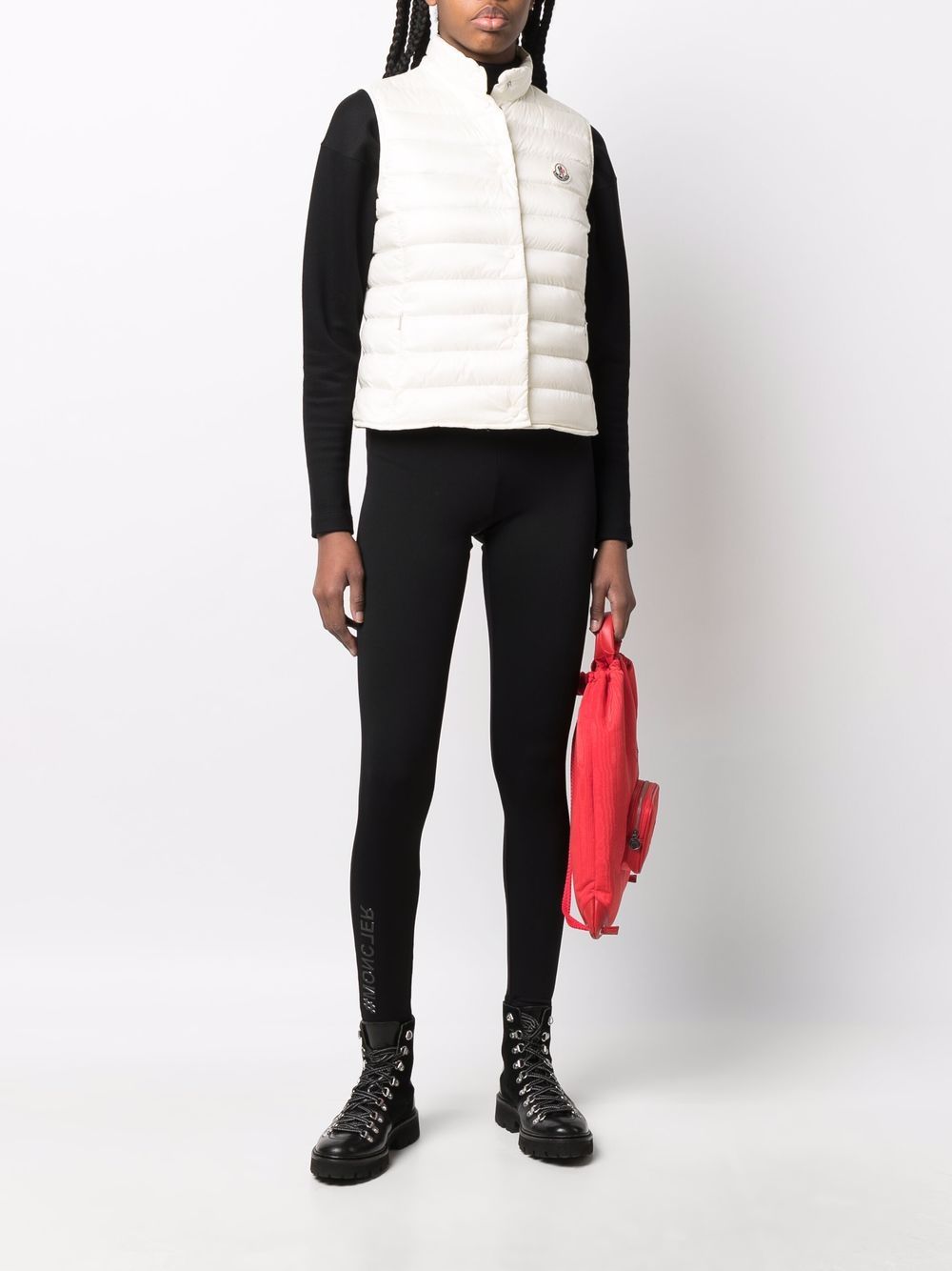 ss25---moncler pre---k10931a1020053048034_2_p.jpg