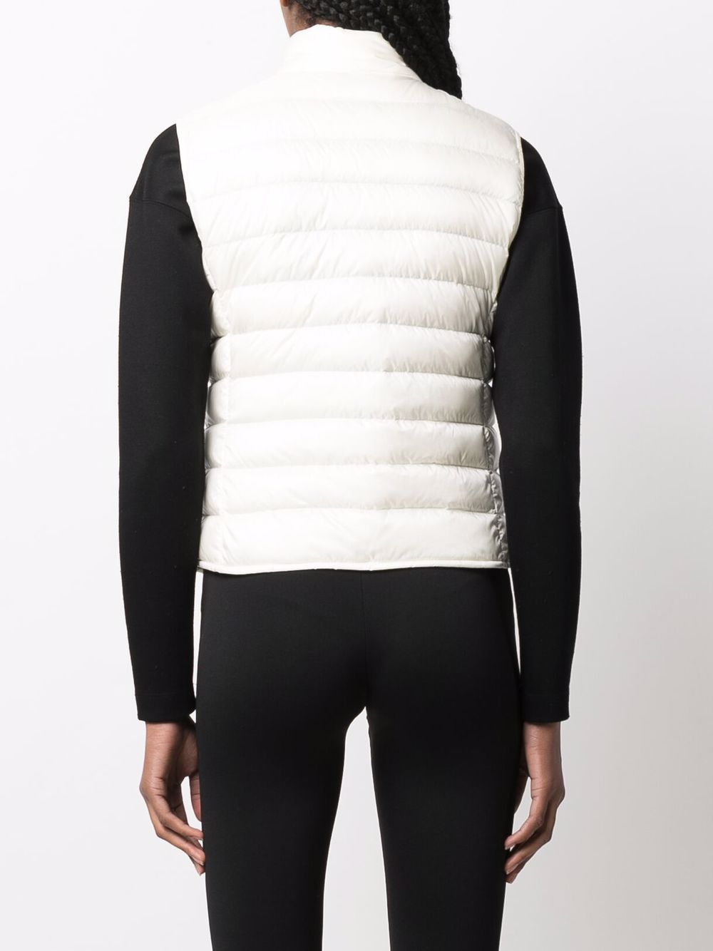 ss25---moncler pre---k10931a1020053048034_3_p.jpg