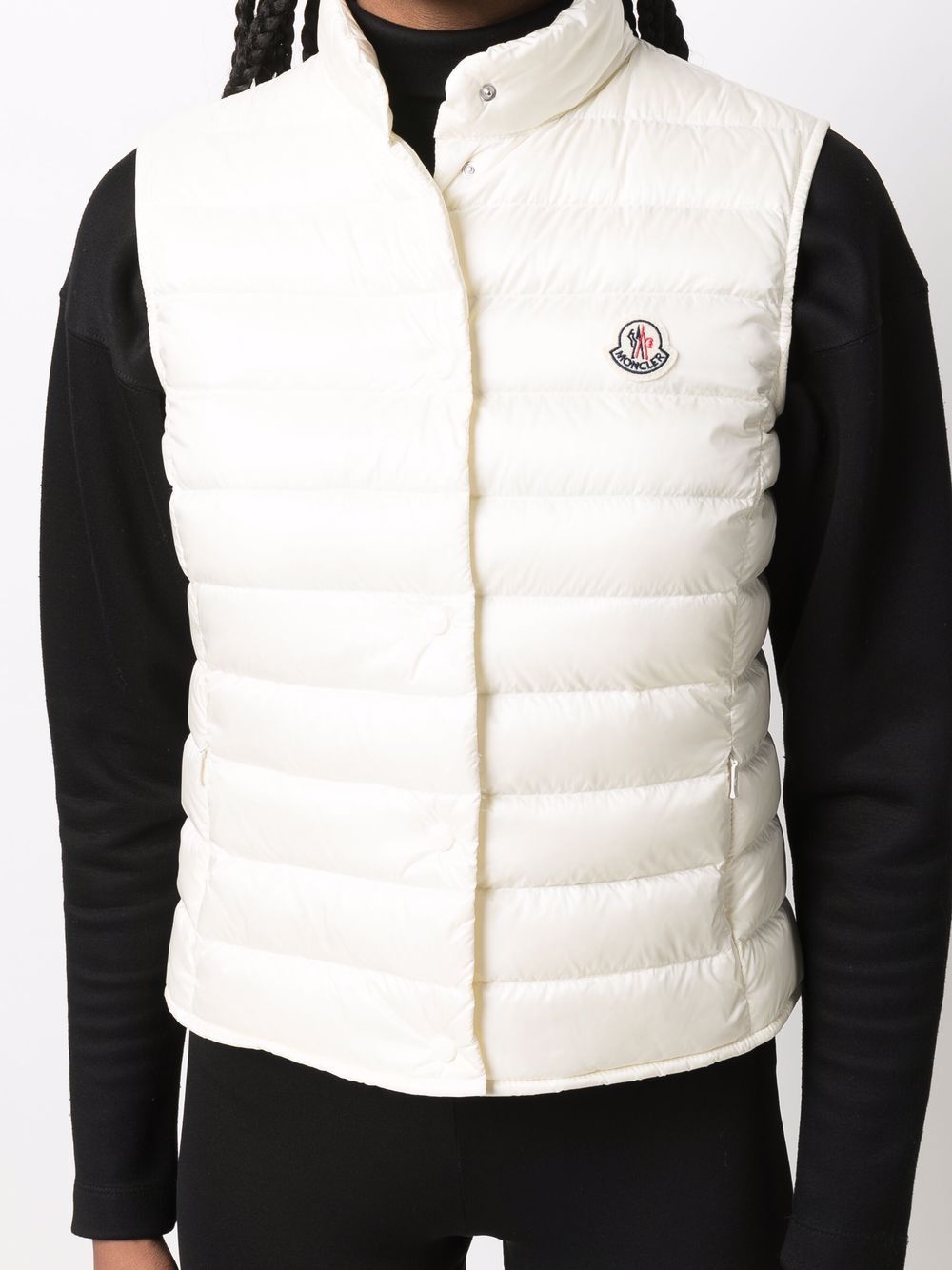 ss25---moncler pre---k10931a1020053048034_4_p.jpg