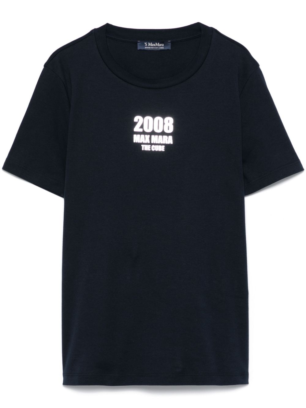 ss25---max mara s pre---19971011600004.jpg