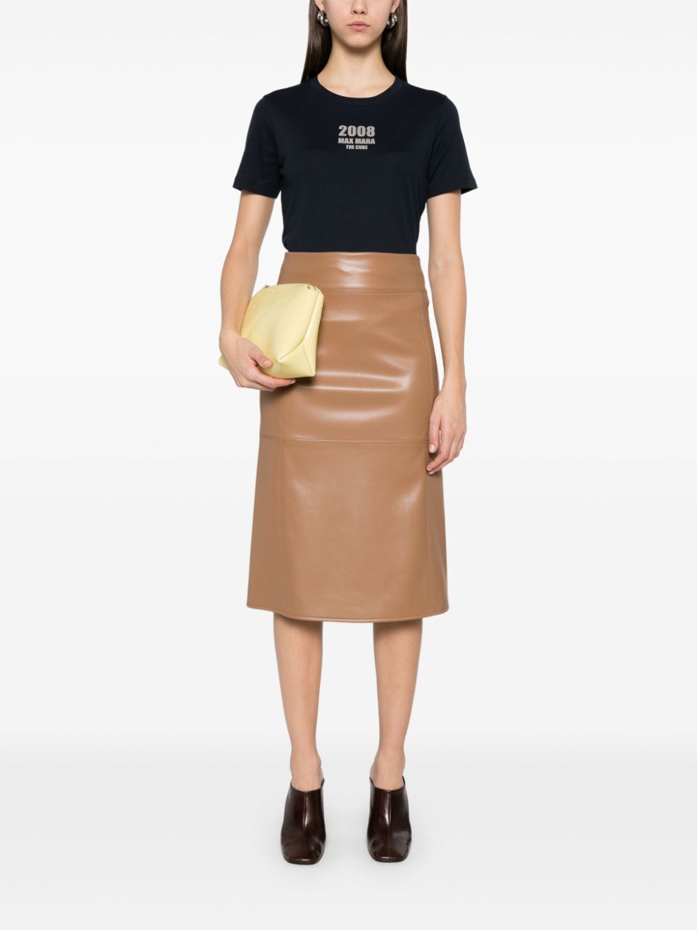 ss25---max mara s pre---19971011600004_4_p.jpg