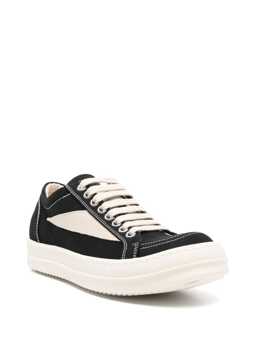ss25---rick owens drkshdw---ds01e3803cvslvs911_1_p.JPEG
