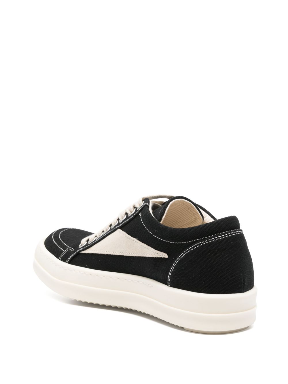 ss25---rick owens drkshdw---ds01e3803cvslvs911_2_p.JPEG