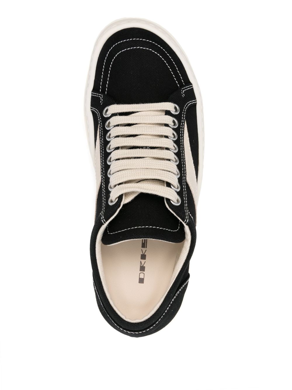 ss25---rick owens drkshdw---ds01e3803cvslvs911_3_p.JPEG