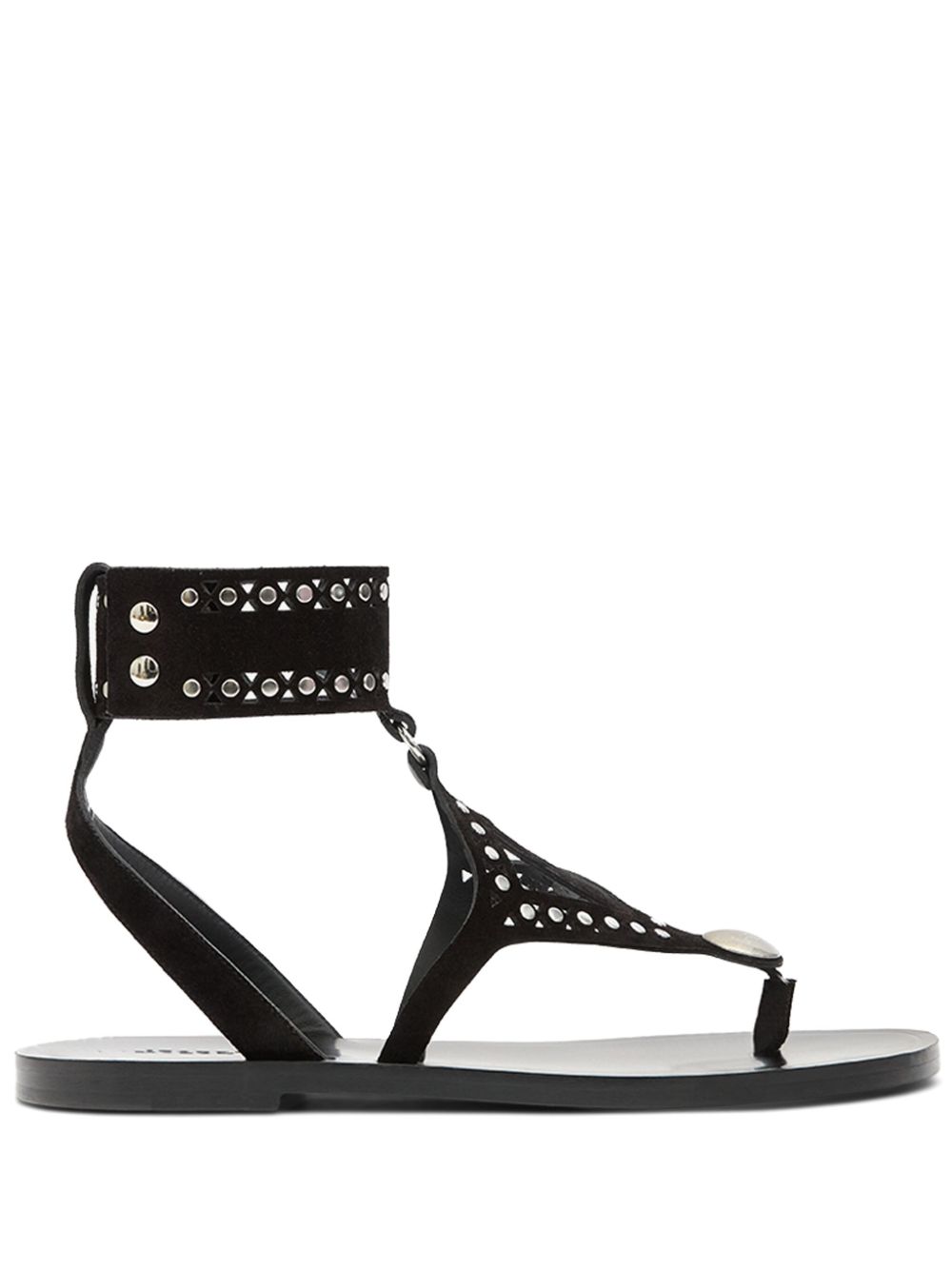 ss25---isabel marant main---sd0239fa-c2b01sbksi.JPEG