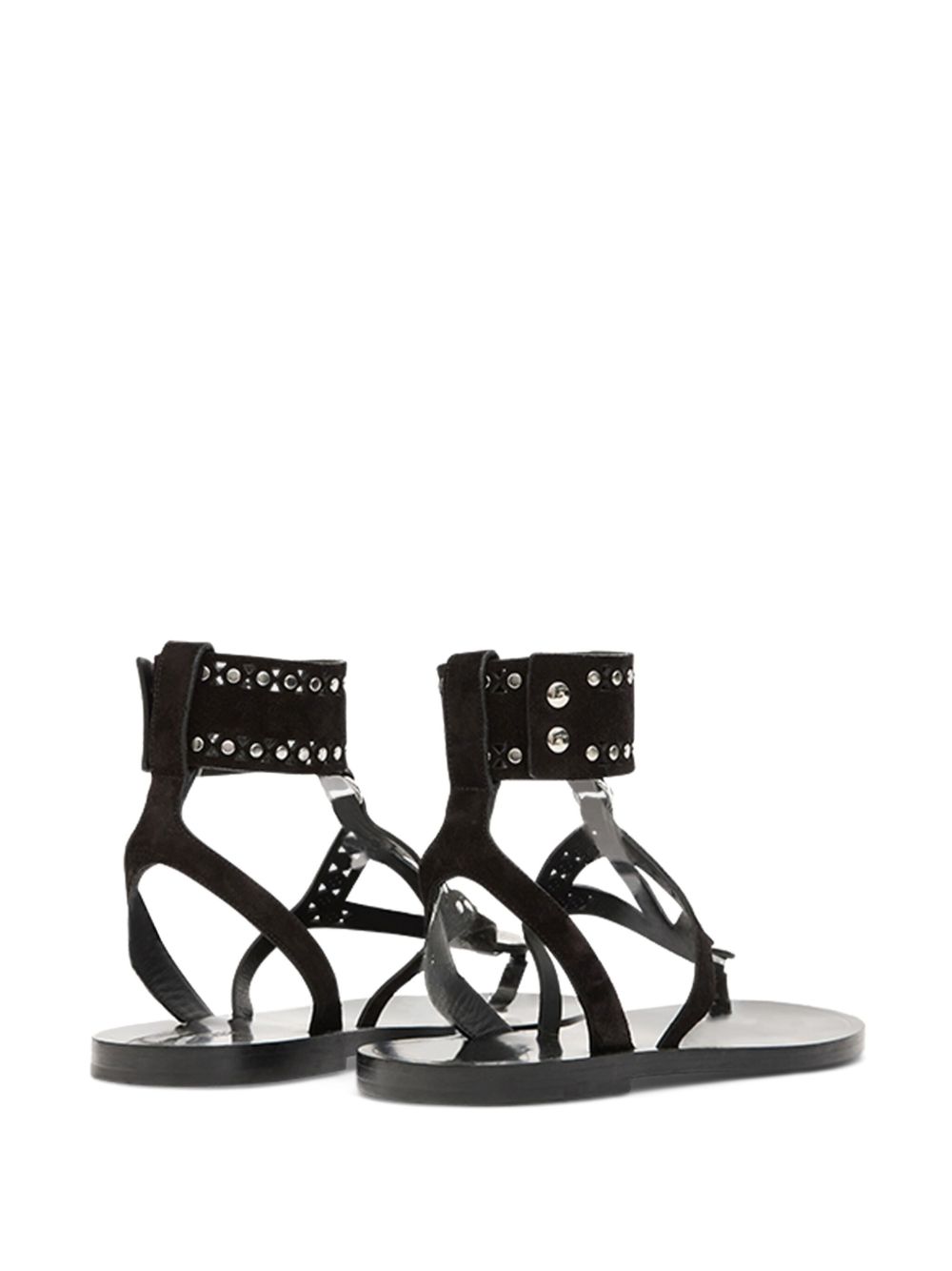 ss25---isabel marant main---sd0239fa-c2b01sbksi_1_p.JPEG