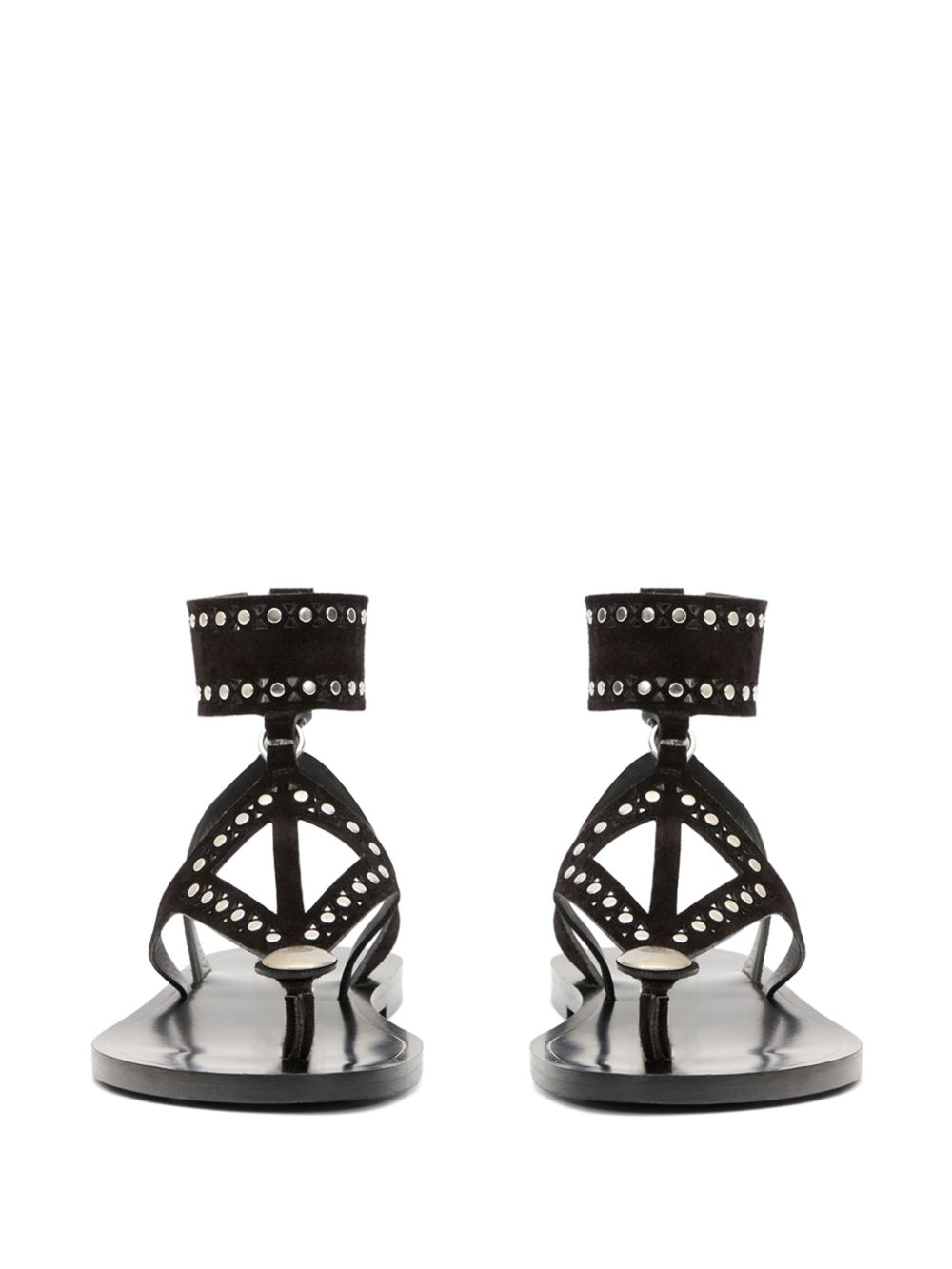 ss25---isabel marant main---sd0239fa-c2b01sbksi_2_p.JPEG