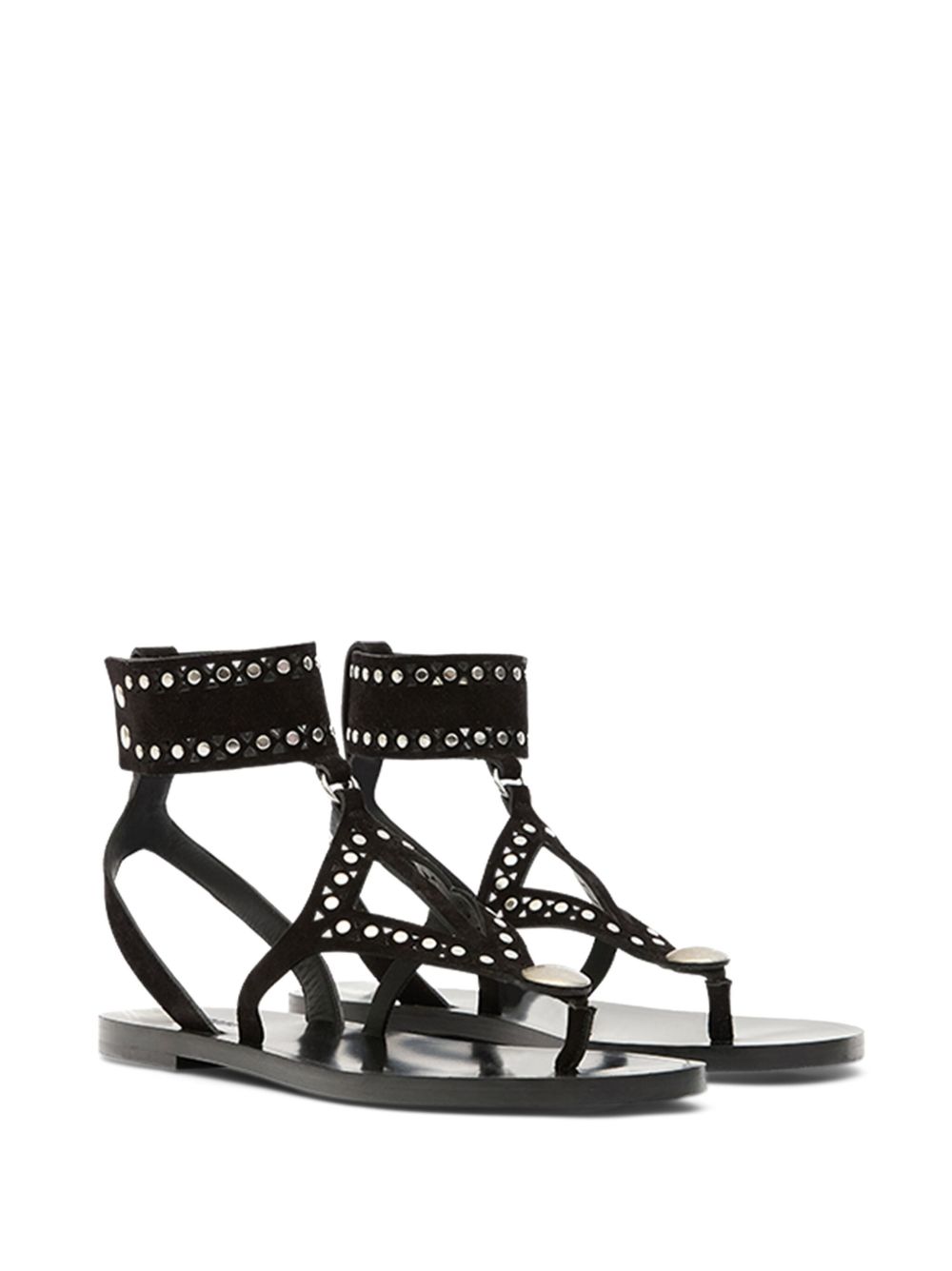 ss25---isabel marant main---sd0239fa-c2b01sbksi_3_p.JPEG