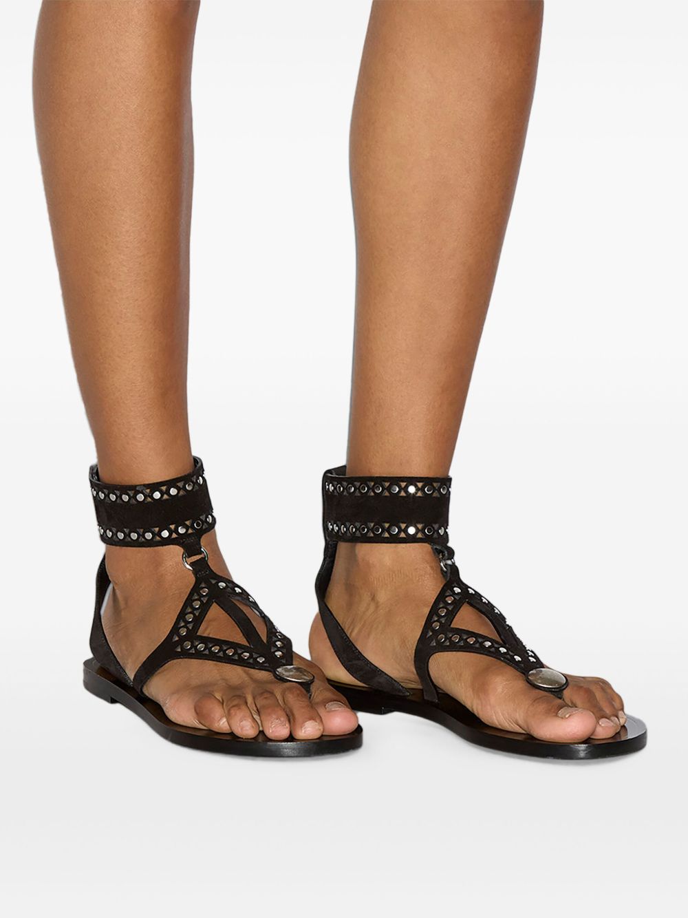 ss25---isabel marant main---sd0239fa-c2b01sbksi_4_p.JPEG