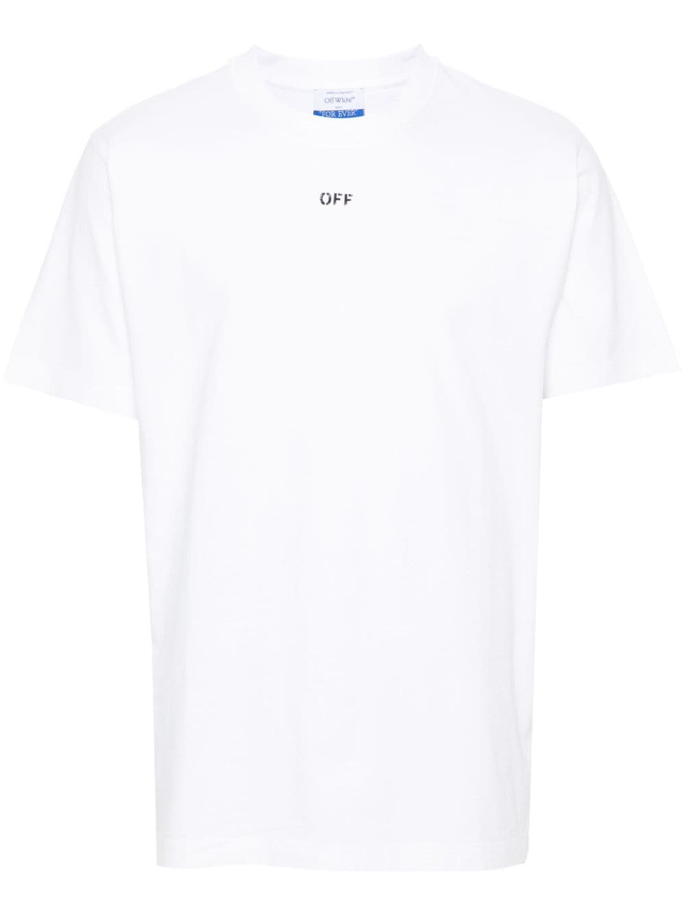ss25---off white pre---omaa027c99jer0170110.JPEG