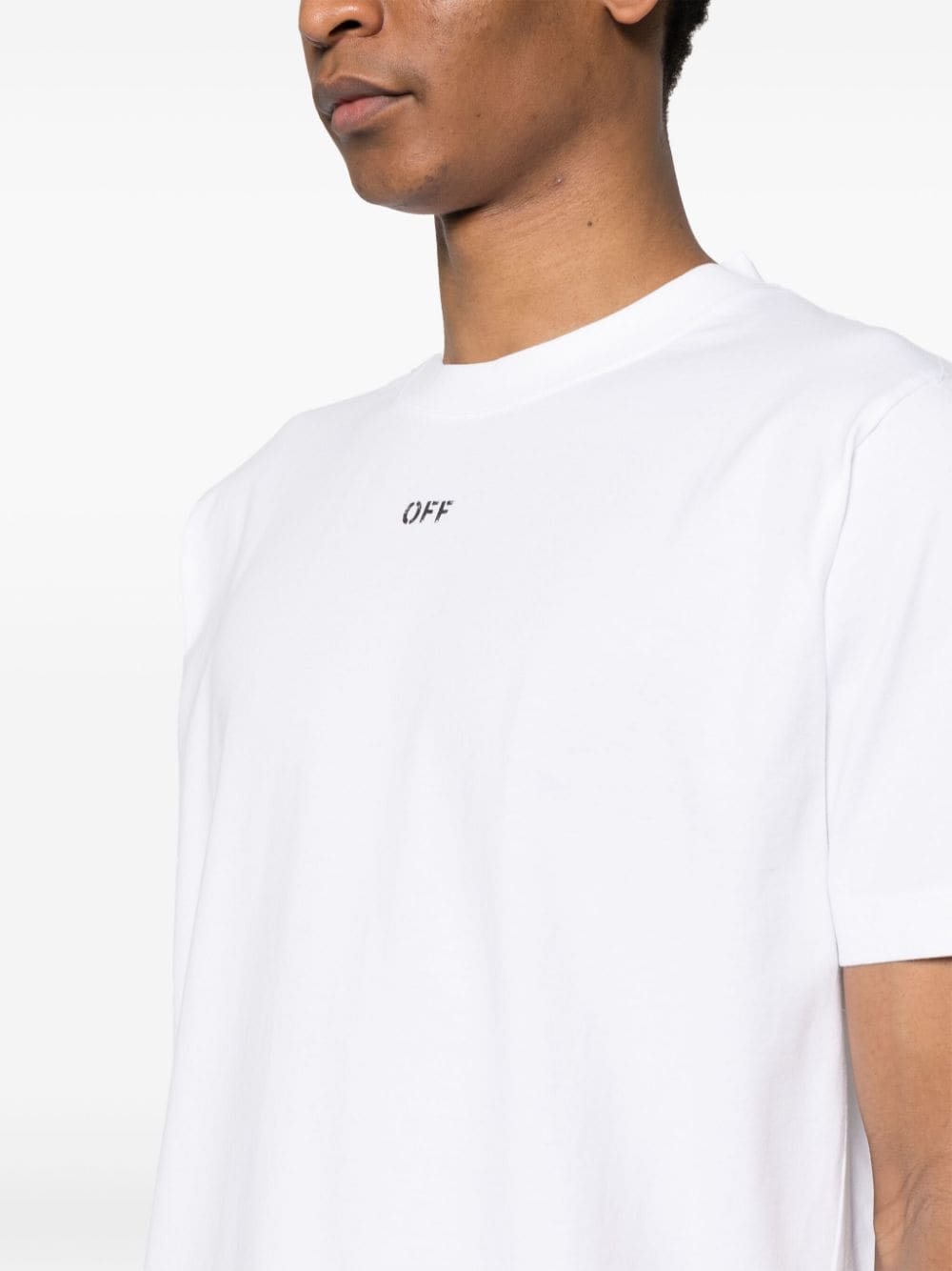 ss25---off white pre---omaa027c99jer0170110_1_p.JPEG
