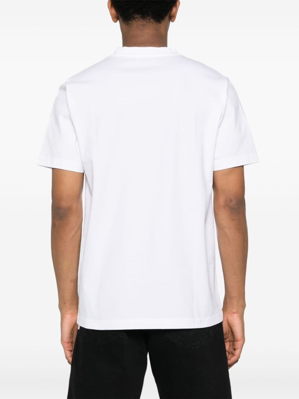 ss25---off white pre---omaa027c99jer0170110_2_p.JPEG