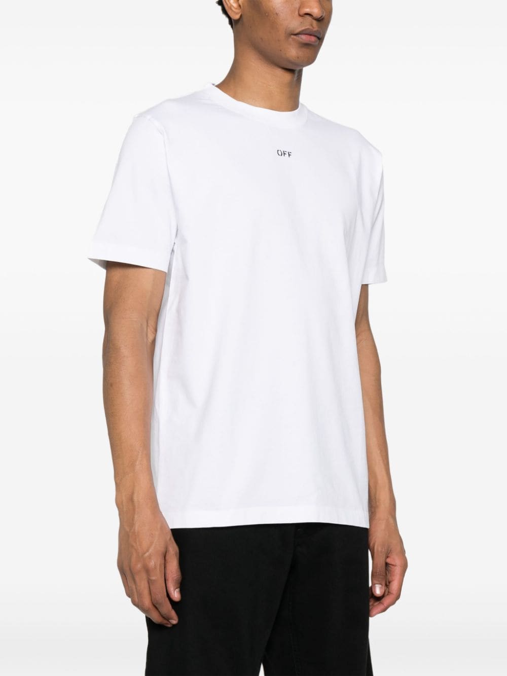 ss25---off white pre---omaa027c99jer0170110_3_p.JPEG