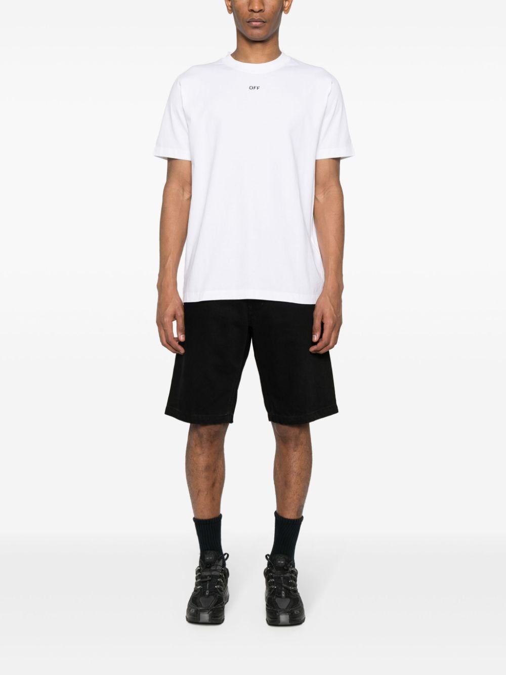 ss25---off white pre---omaa027c99jer0170110_4_p.JPEG