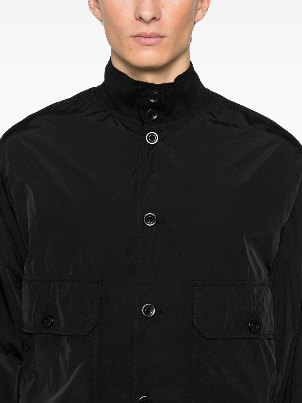 ss25---cp company pre---18cmow014a005904g999_1_p.jpg