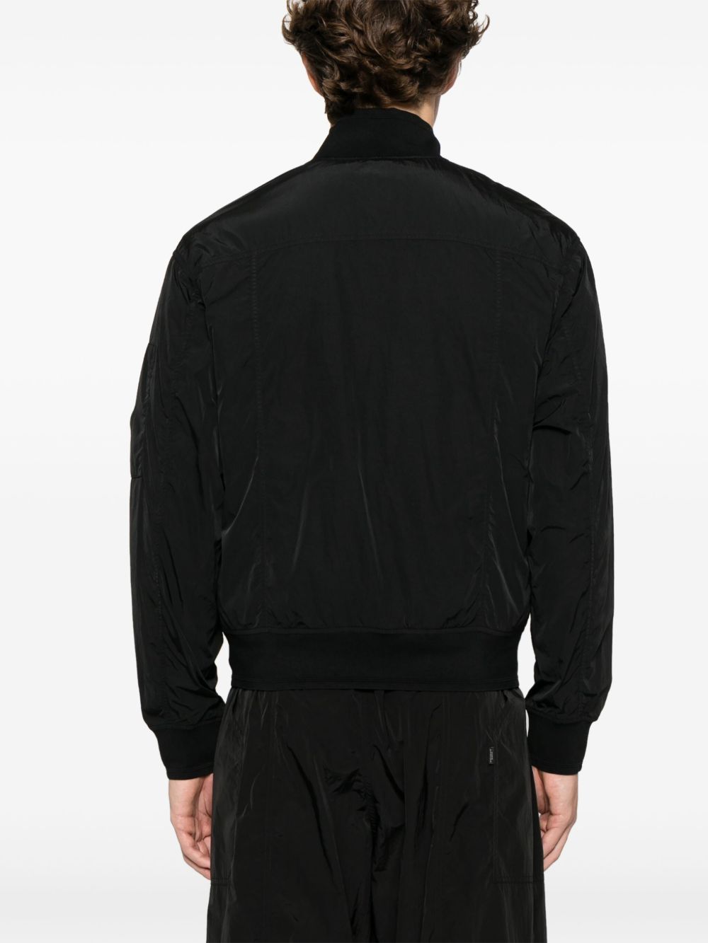 ss25---cp company pre---18cmow014a005904g999_2_p.jpg