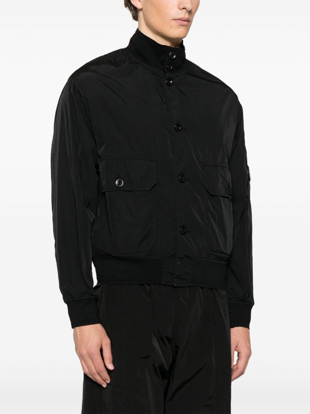 ss25---cp company pre---18cmow014a005904g999_3_p.jpg