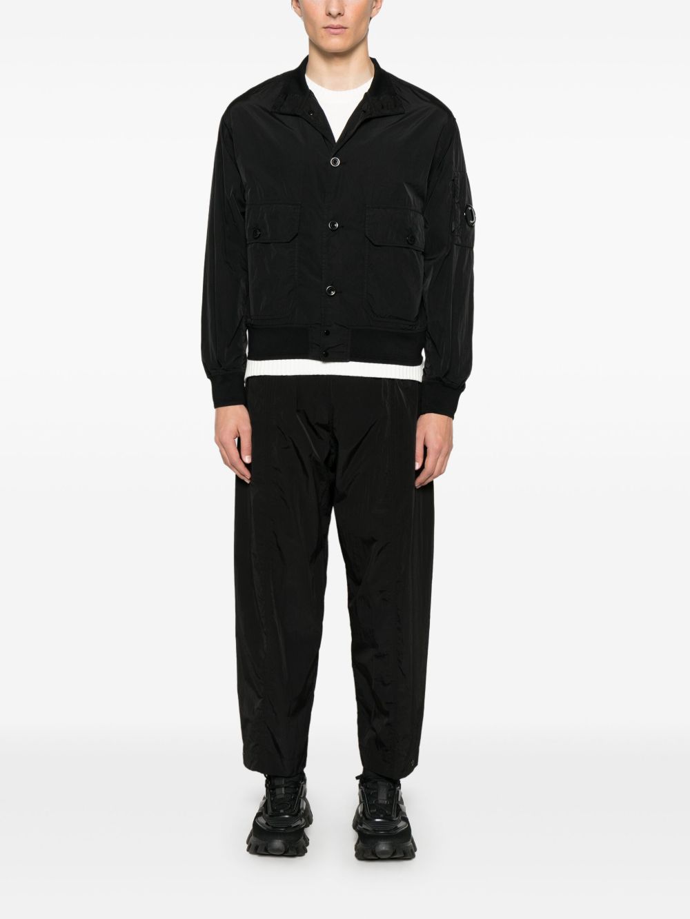 ss25---cp company pre---18cmow014a005904g999_4_p.jpg
