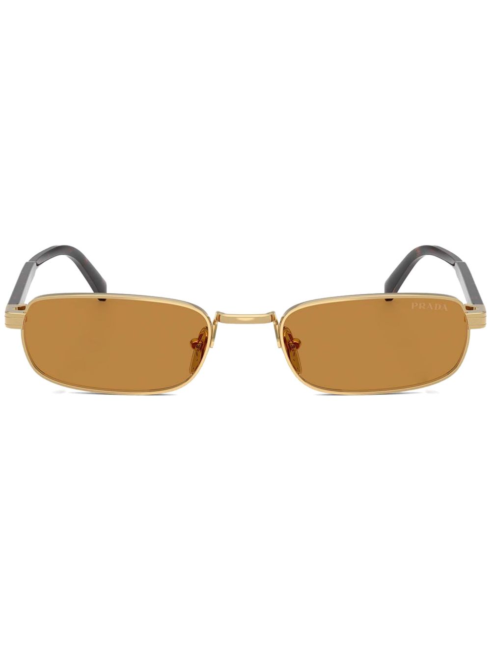 ss25---prada main---0prb54s5ak50p.JPEG