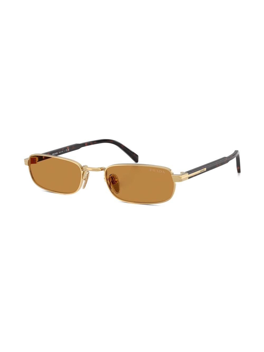 ss25---prada main---0prb54s5ak50p_2_p.JPEG