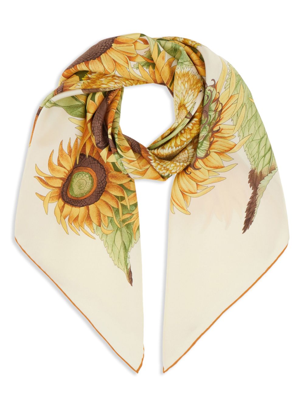 ss25---ferragamo pre---310196780053001.jpg