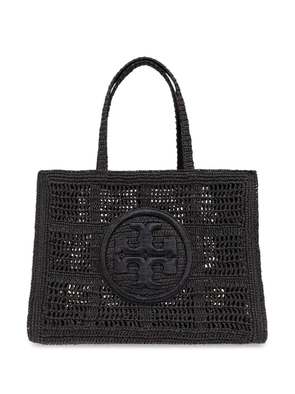 ss25---tory burch main---151277001.JPEG