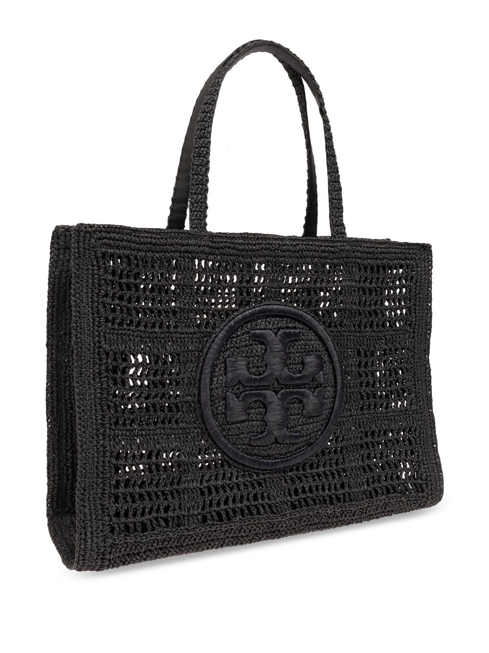 ss25---tory burch main---151277001_1_p.JPEG
