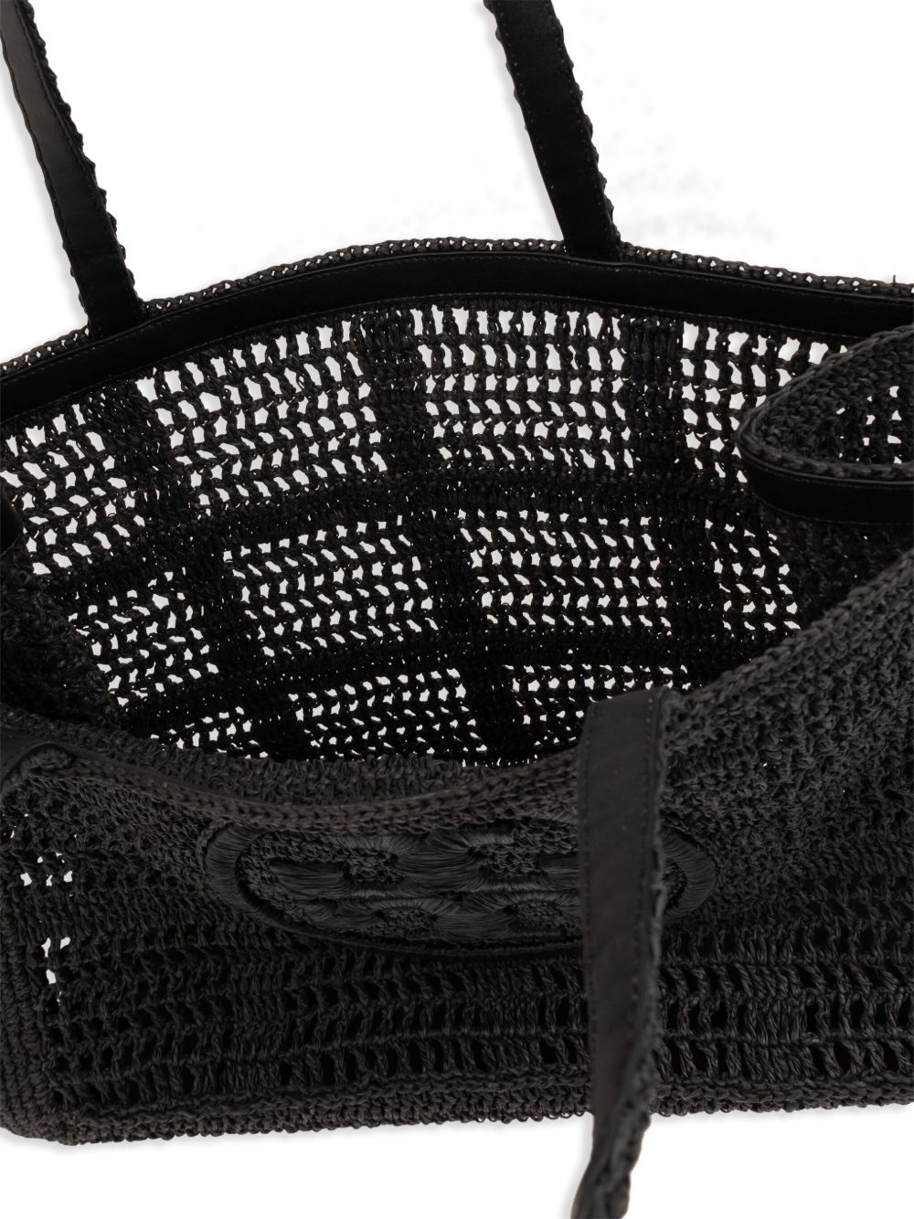 ss25---tory burch main---151277001_2_p.JPEG