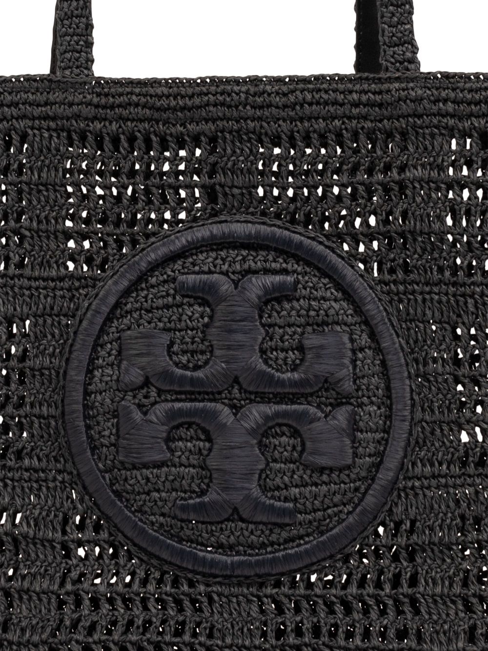 ss25---tory burch main---151277001_3_p.JPEG