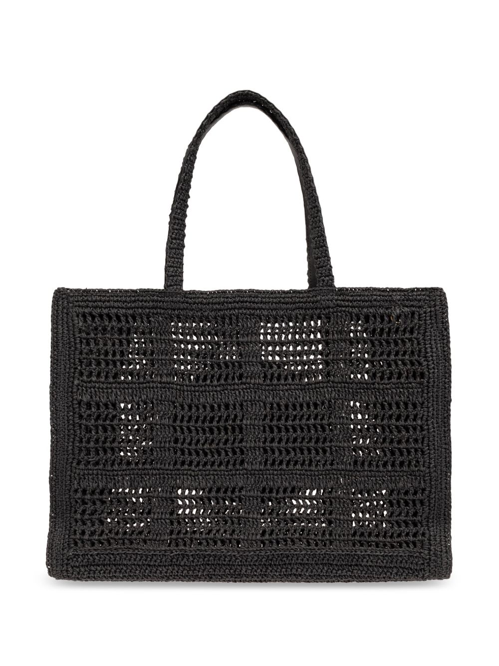 ss25---tory burch main---151277001_4_p.JPEG