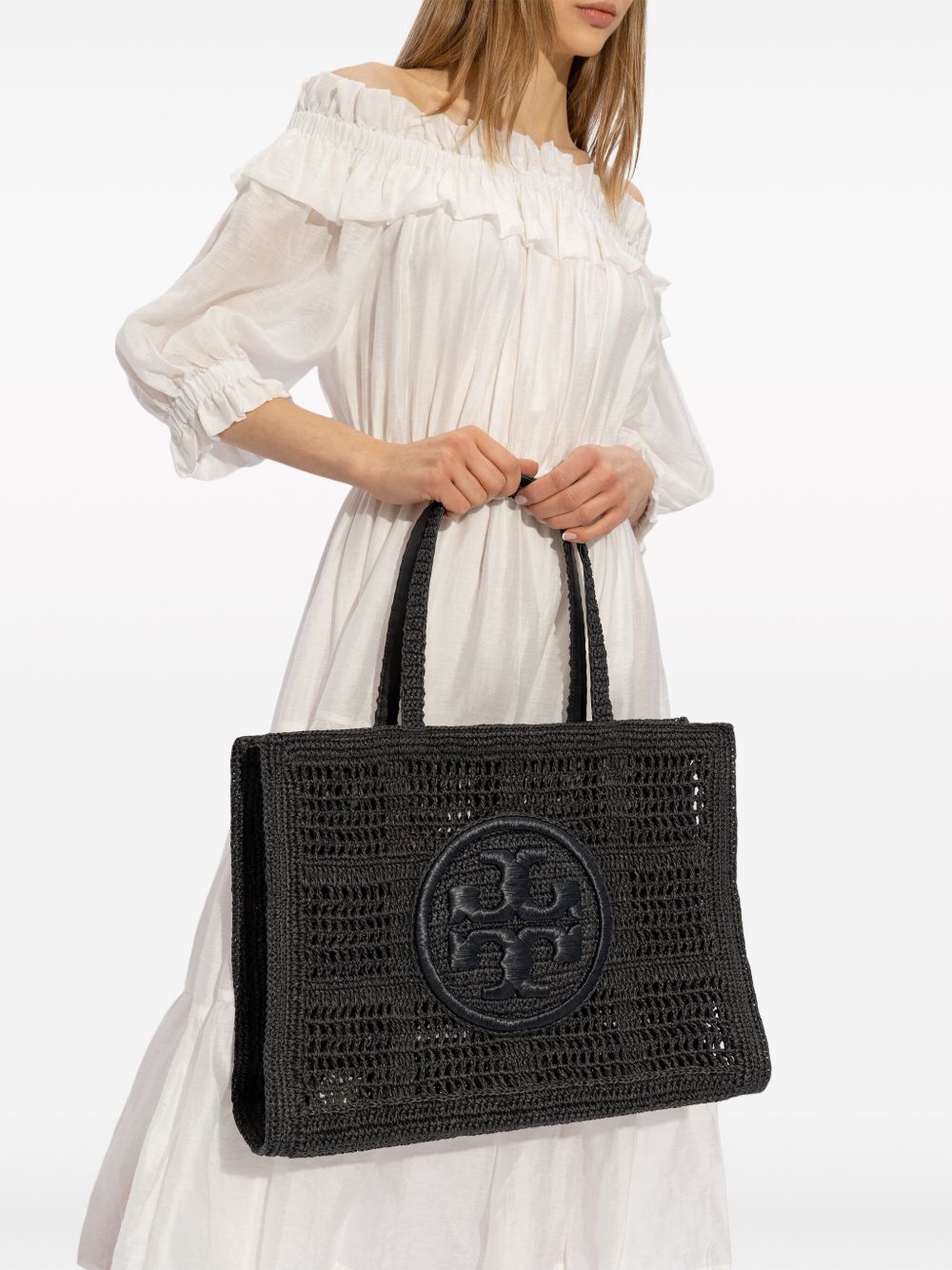 ss25---tory burch main---151277001_5_p.JPEG