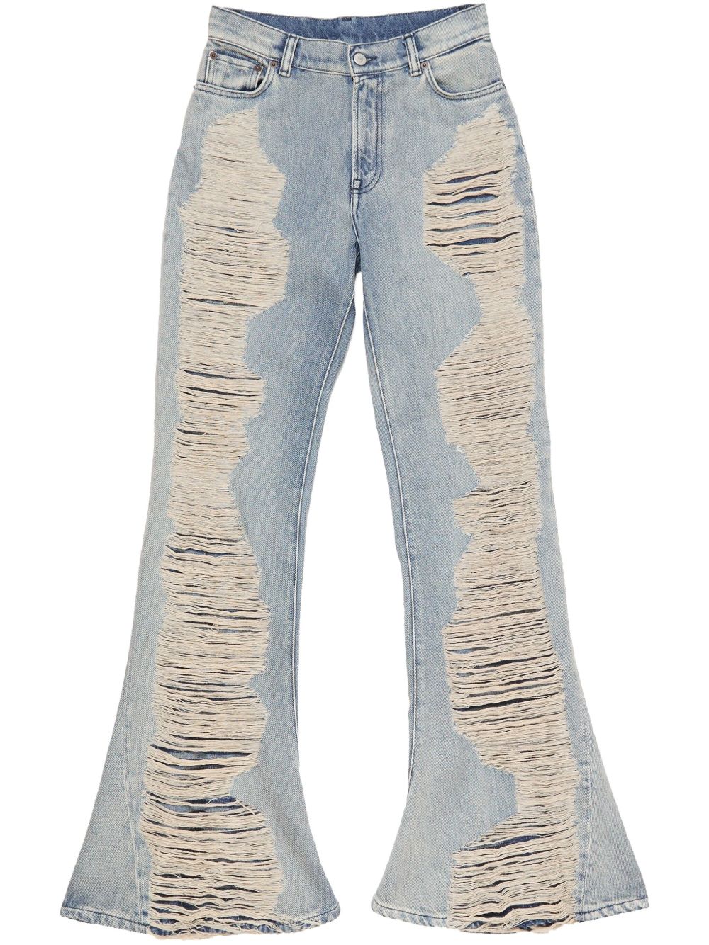 ss25---acne studios pre---a00517auz.jpg