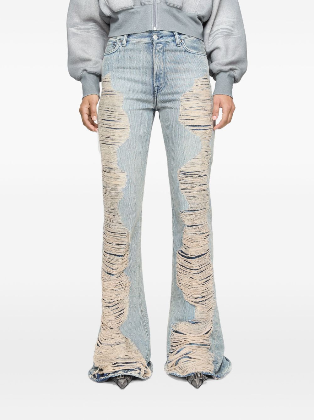 ss25---acne studios pre---a00517auz_1_p.jpg