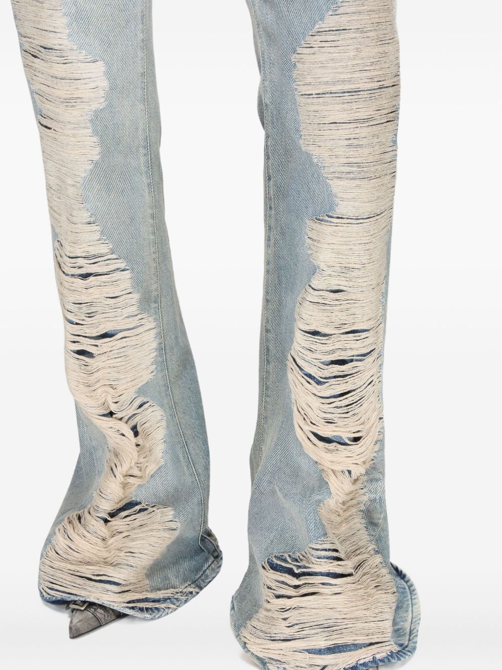 ss25---acne studios pre---a00517auz_2_p.jpg
