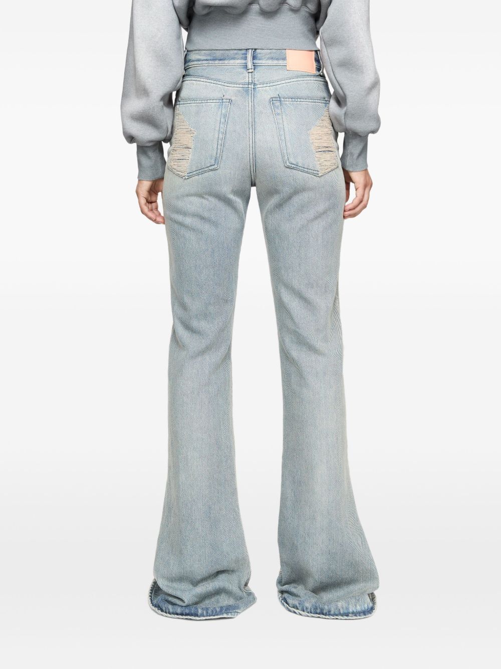 ss25---acne studios pre---a00517auz_3_p.jpg