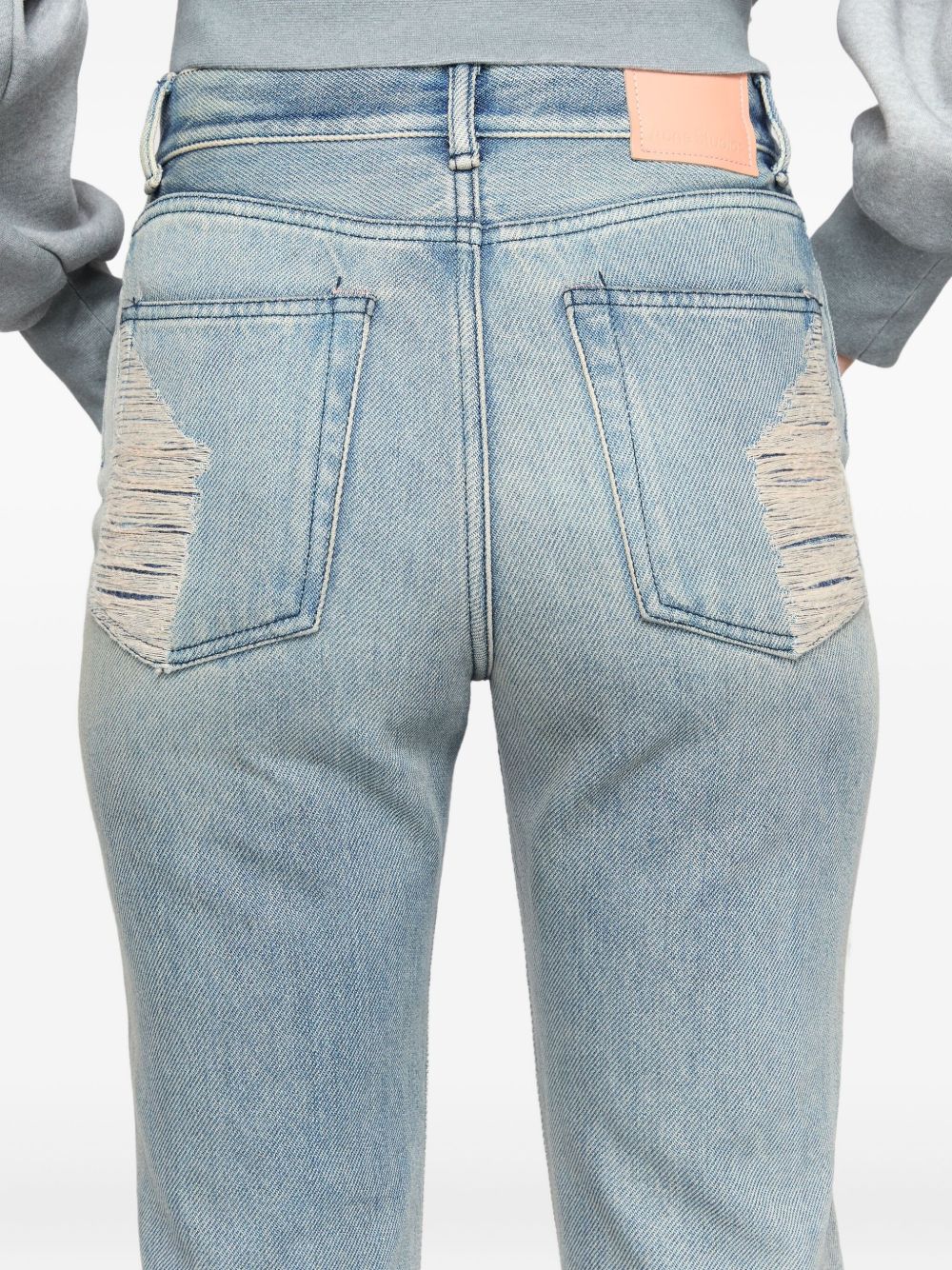 ss25---acne studios pre---a00517auz_4_p.jpg