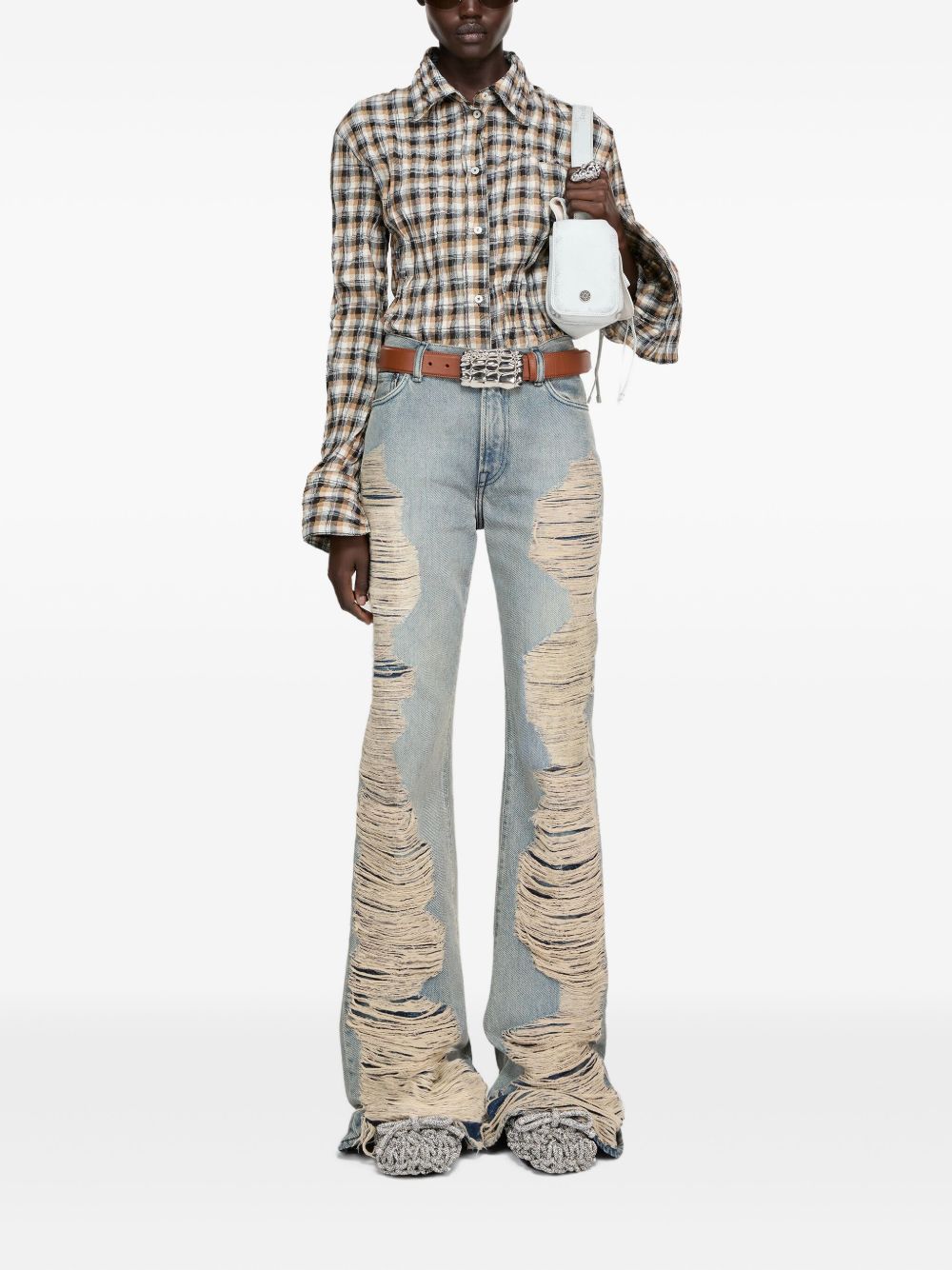 ss25---acne studios pre---a00517auz_5_p.jpg