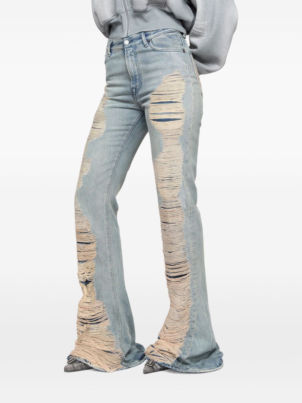 ss25---acne studios pre---a00517auz_6_p.jpg