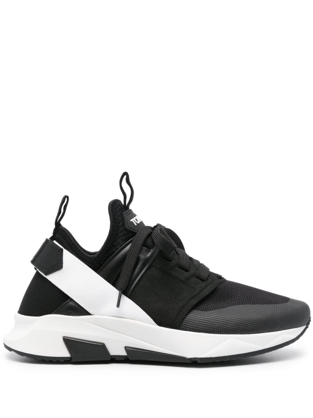 ss25---tom ford pre---j1100tof001n3nw01.JPEG