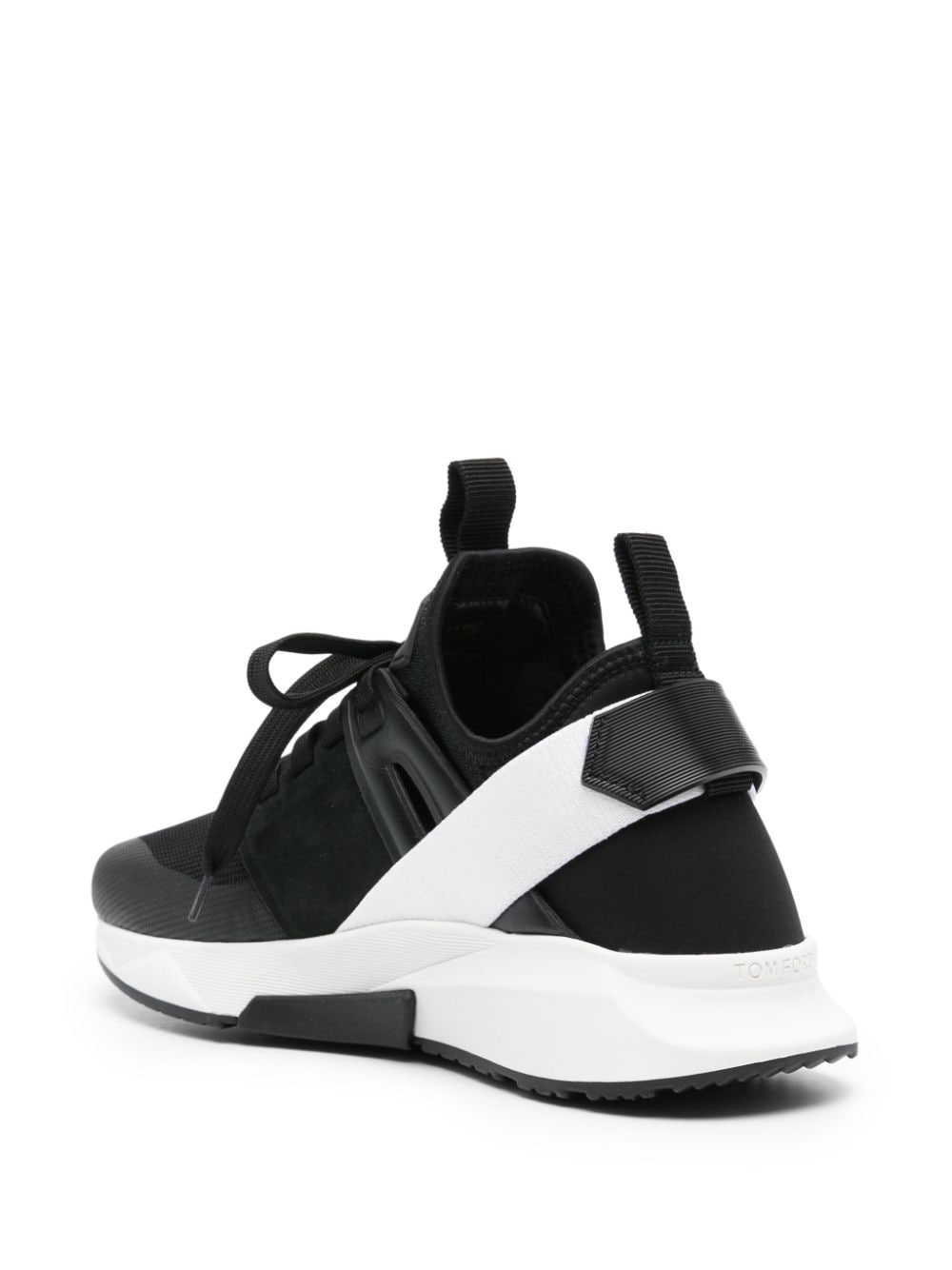 ss25---tom ford pre---j1100tof001n3nw01_1_p.JPEG